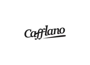 Cafflano