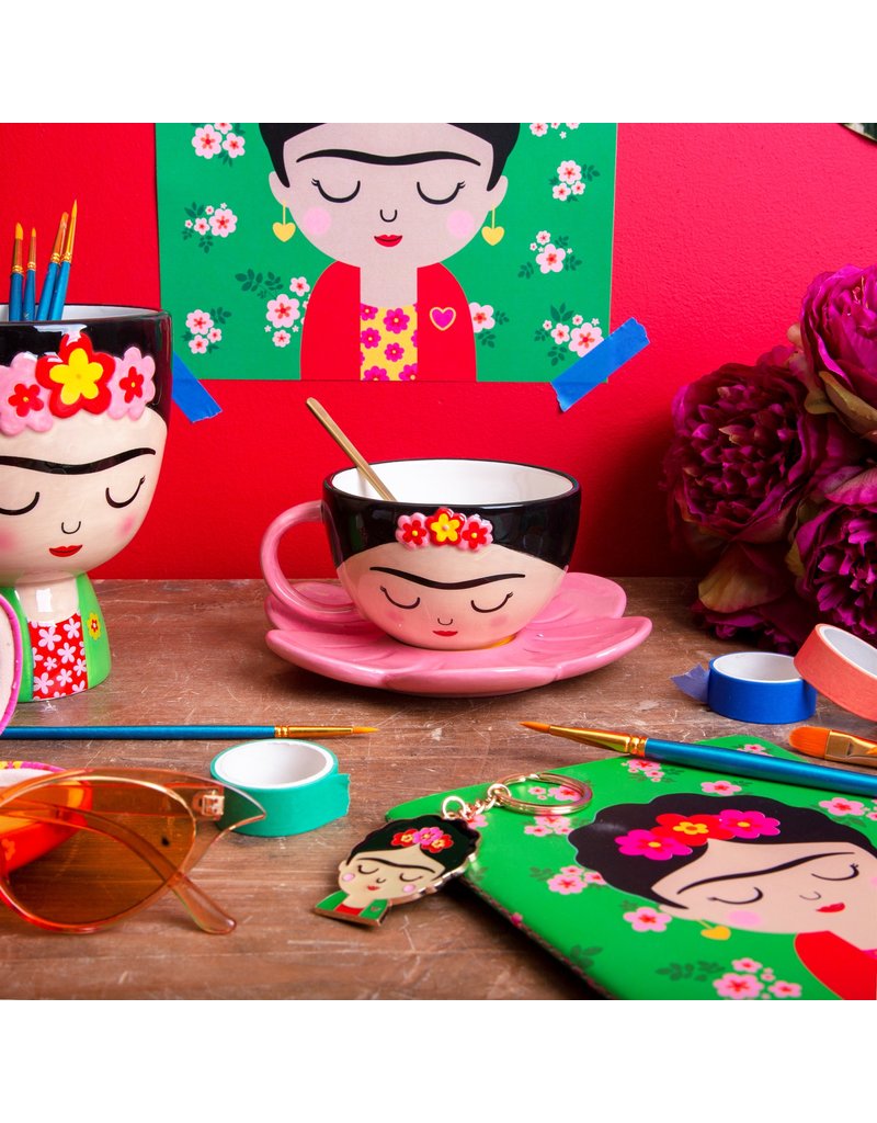 Notre Top 10 Des Sass & Belle Tasse Au France - Juin 2025