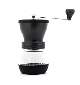 Hario Hario Skerton Coffee Grinder PLUS