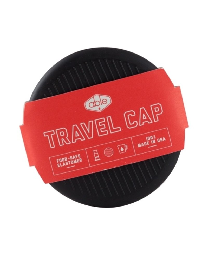 Able travel. Крышка аэропресс. Крышка для аэропресса. Rubber cap. Playground Nara Espresso cap.