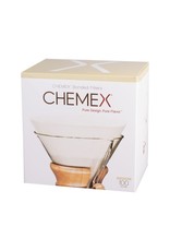 Chemex Chemex filters - 6-8 cups