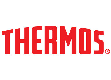 Thermos