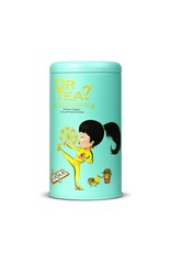 Or Tea Kung Flu Fighter (canister)