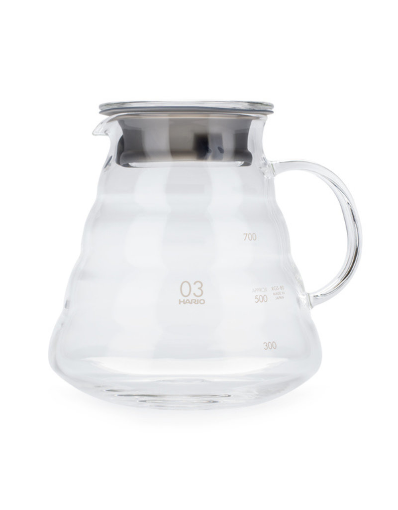 v60 glass