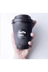 Koffie Kàn Weducer Take Away Mug