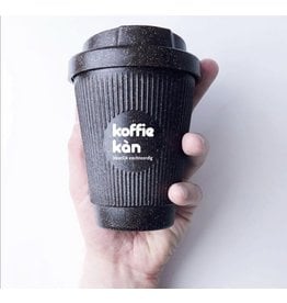 Koffie Kàn Take Away Mug (Recycled)