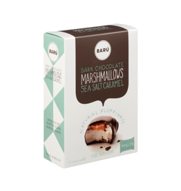 Barù Marshmallows