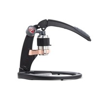 Flair Flair Espressomaker Pro 2