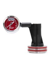 Flair Flair Espressomaker Pro 2