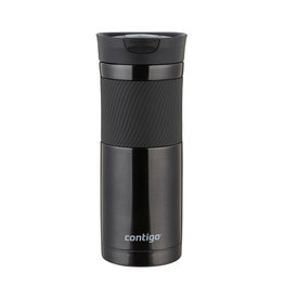 Contigo Thermal Mug Byron 590ml