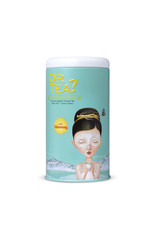 Or Tea Or Tea Gingseng Beauty (losse thee)