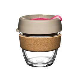 KeepCup Cork Small