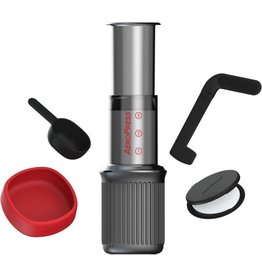 Aeropress AeroPress GO Coffeemaker