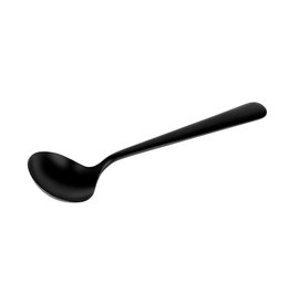 Hario V60 Cupping Spoon