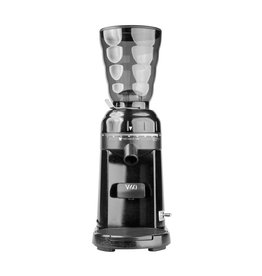 Hario V60 Coffee Grinder Tabletop