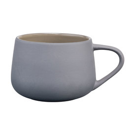 Cosy & Trendy Mug Iowa Taupe