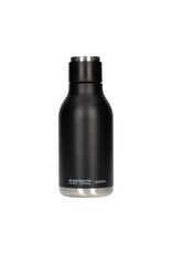 Asobu Asobu Urban Water Bottle - 460ml