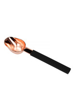 Barista & Co Measuring Spoon
