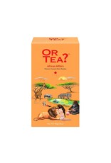 Or Tea African Affairs (losse thee)