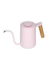 Timemore Timemore - Koffiekan of Schenkkan - Youth Kettle 0,6L