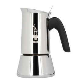 Bialetti New Venus