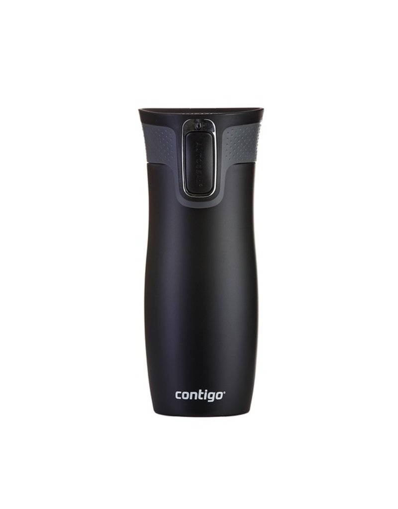 Contigo Contigo West Loop 2.0 - 470ml