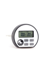 Rhinowares - Thermomètre Digital