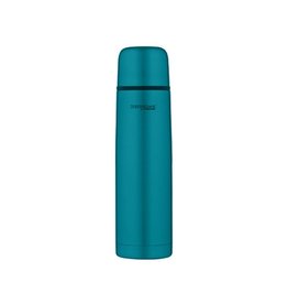 Thermos Thermal Bottle Stainless Steel 1L