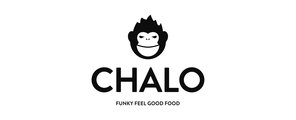 The Chalo Company