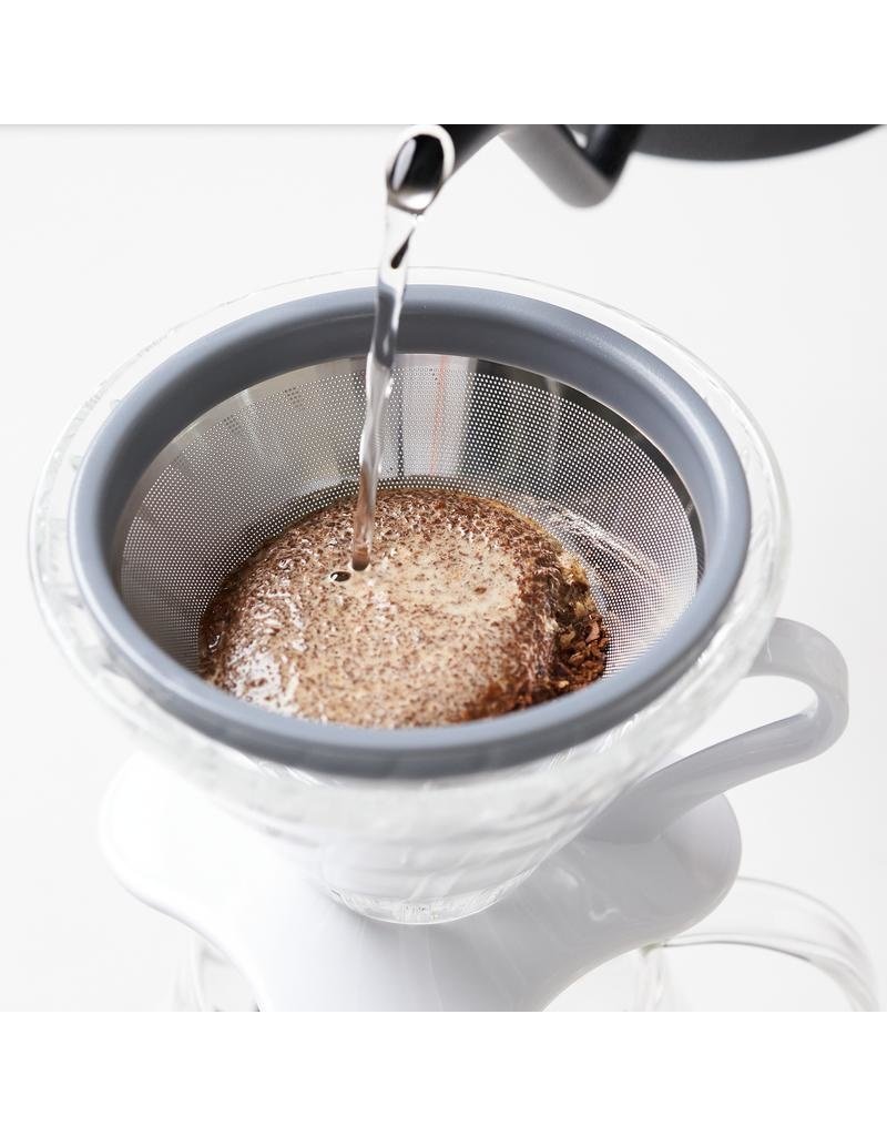 chemex able kone
