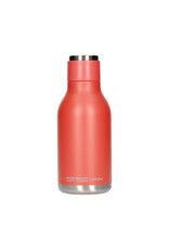 Asobu Asobu Urban Water Bottle - 460ml