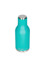 Asobu Asobu Urban Water Bottle - 460ml