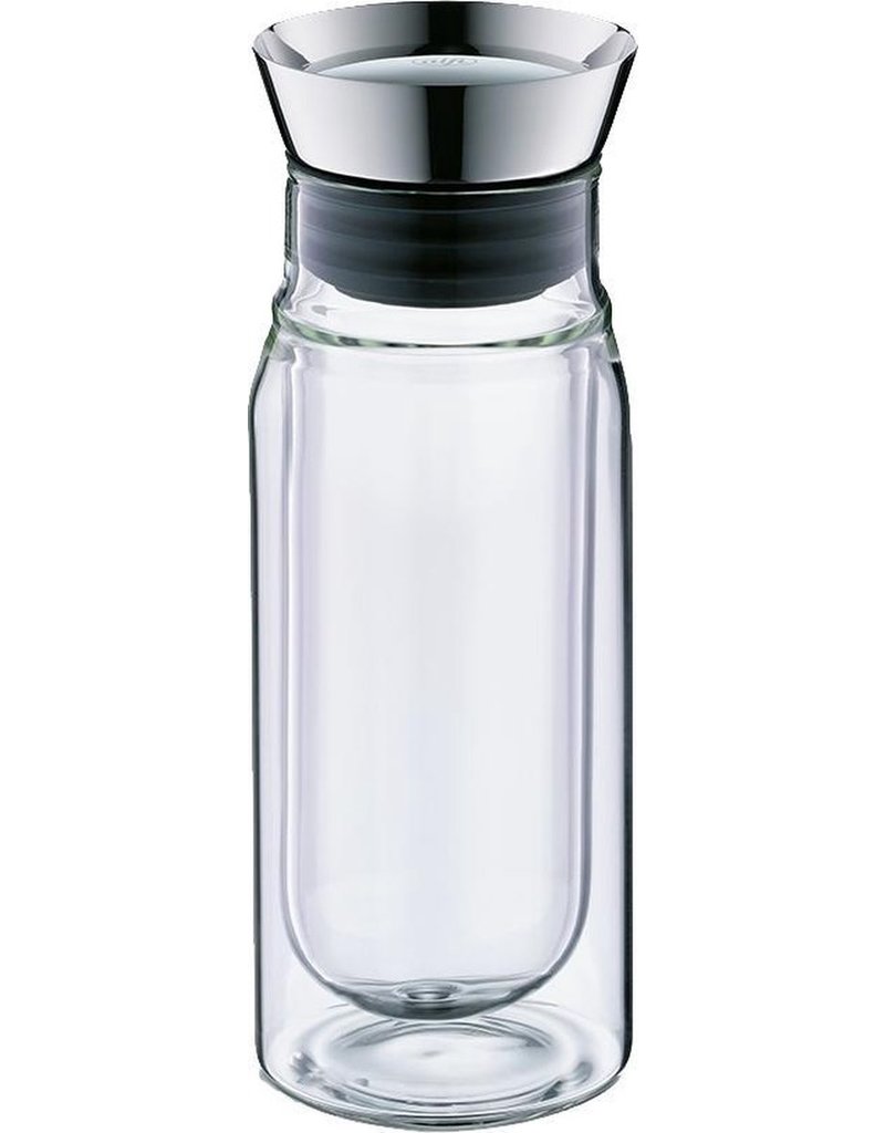 Alfi Double Walled Carafe for Tea 