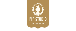 PIP Studio