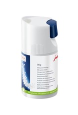 Jura Jura Mini Tabs Milk system cleaner