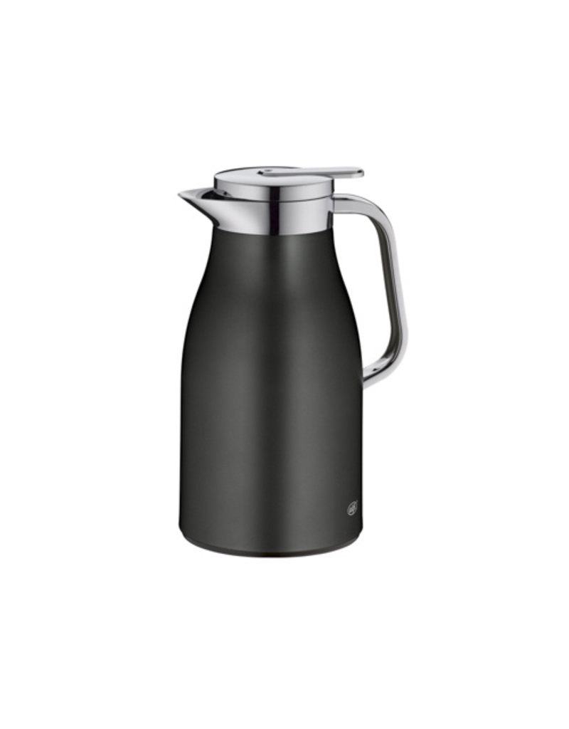Alfi Thermos 1L Skyline Koffie Kàn