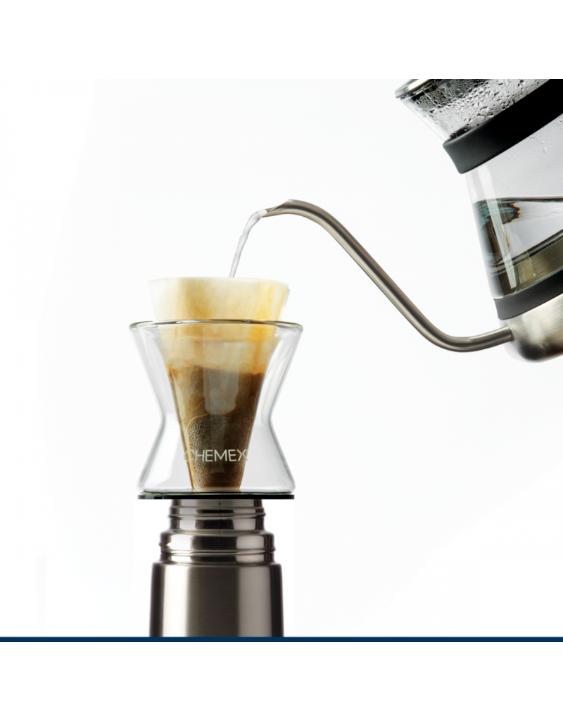 Chemex Chemex Funnex Brewer