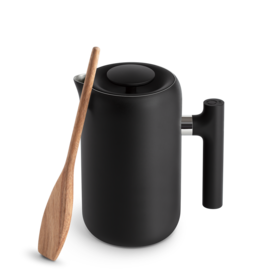 Fellow French Press - Clara - 700ml