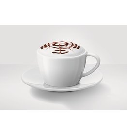 Jura Cappuccino cup - Set van 2