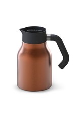 Asobu Cold brew and Pour Over Handle Lid