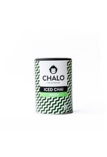 The Chalo Company Chalo Iced Chai Lemon - 300g