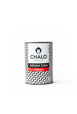 The Chalo Company Chalo Indian Chai Latte Massala
