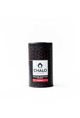 The Chalo Company Chalo Slow Chai biologique non sucré