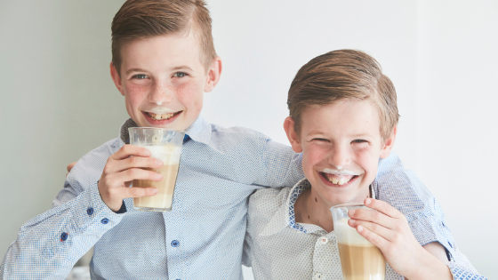 Le café. Bon pour la santé ?