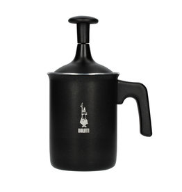 Bialetti Cappuccinatore Montalatte 160ml