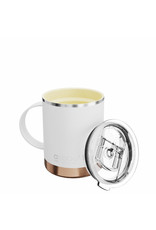 Asobu Asobu Ultimate Coffee Mug 350ml