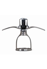 ROK ROK Espresso Koffiemaker GC Classic