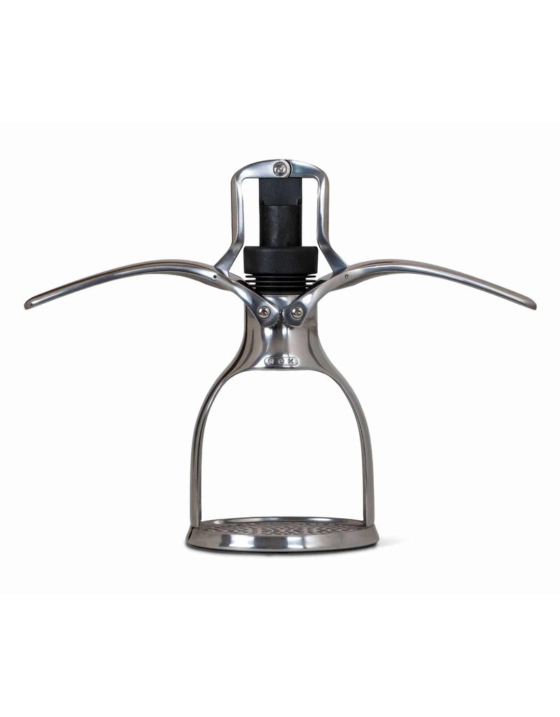 ROK ROK Espresso Koffiemaker GC Classic