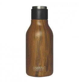 Asobu Urban Water Bottle - 460ml