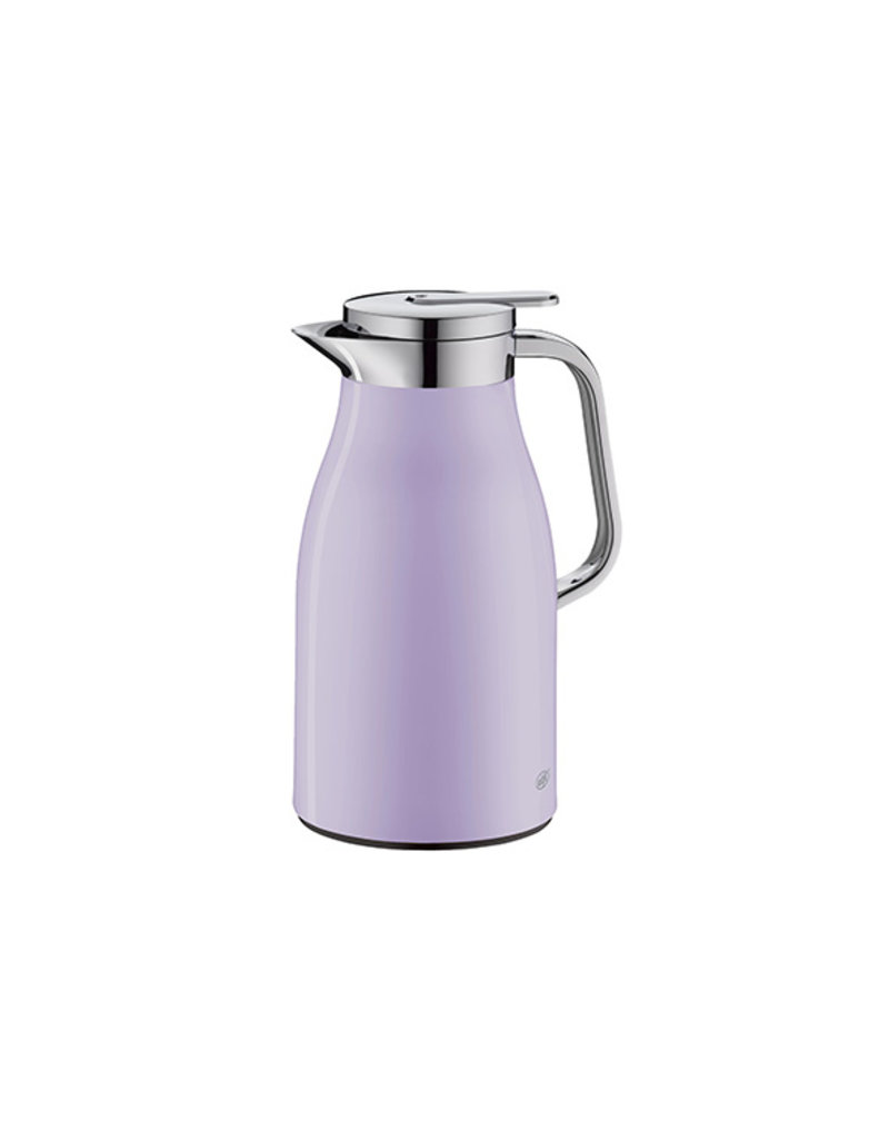 Alfi Thermos 1L Skyline Koffie Kàn